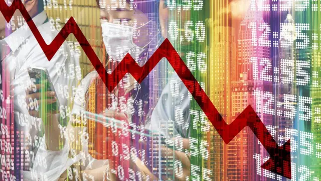 Gráficocassinos com giros grátis sem depósitorecessão