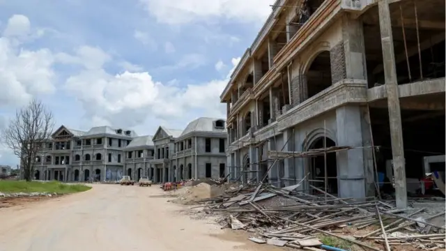 ကေကေပါ့ခ်