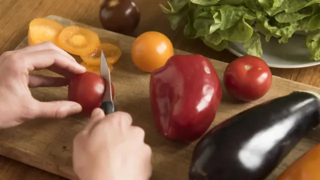 ચોપિંગ બૉર્ડ