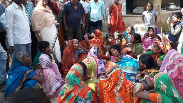 देसी शराब