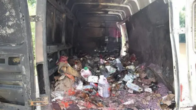 Національна поліція