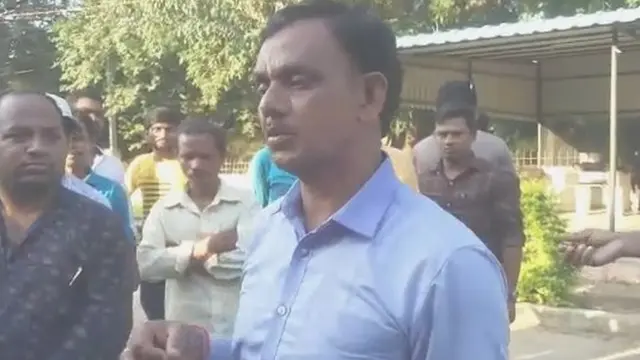 ప్రభాకర్