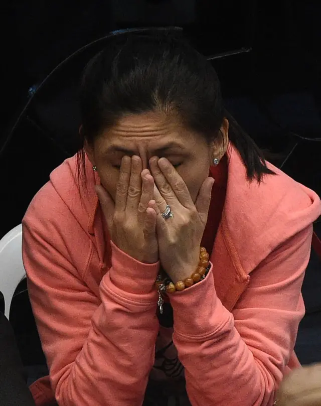 মাইয়া দেগুইতো