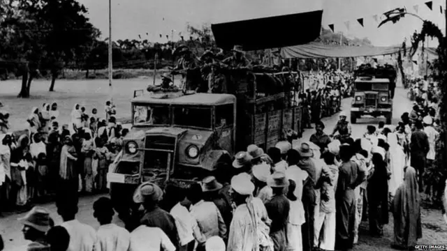 ਯੁੱਧਬੰਦੀ