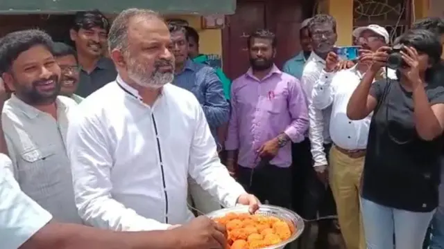 பேரறிவாளன்