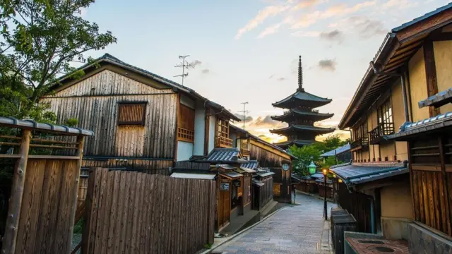 京都
