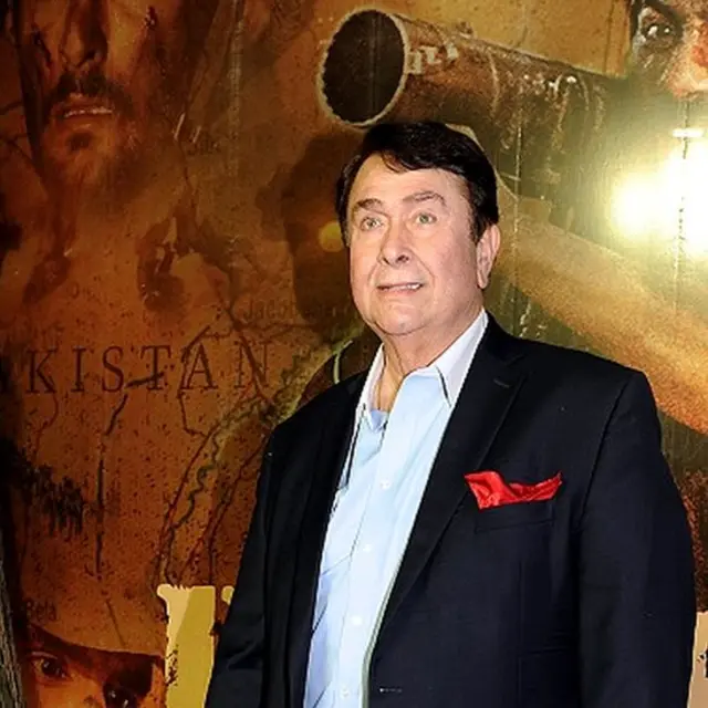 बॉर्डर के 20 साल