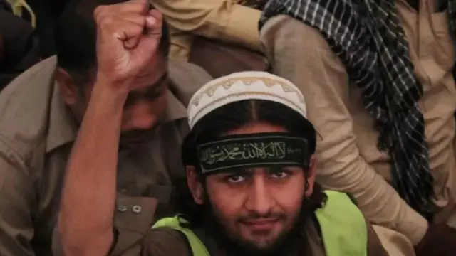 प्रतिकात्मक तस्वीर