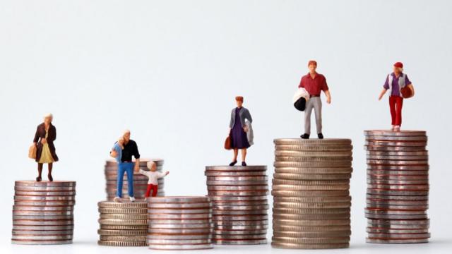 Pilhasaposta para jogo do brasilmoedas com bonequinhosaposta para jogo do brasilpessoasaposta para jogo do brasilcima