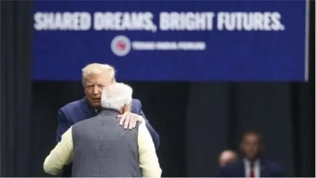 ఫాదర్ ఆఫ్ ఇండియా