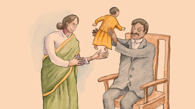 अॅना चंडी