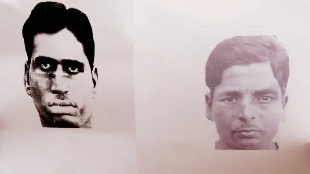 समझौता एक्सप्रेस ब्लास्ट, #SamjhautaExpress, Samjhauta Express, Samjhauta Express Blast, #SamjhautaExpressBlast