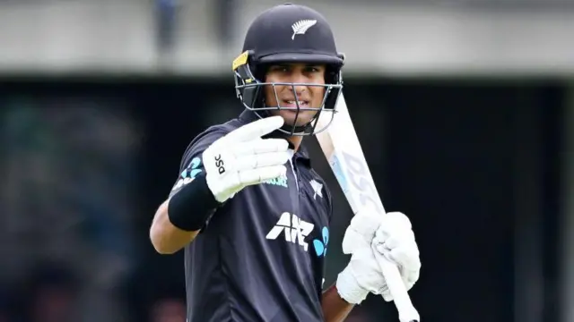 2024 ஐபிஎல் டி20