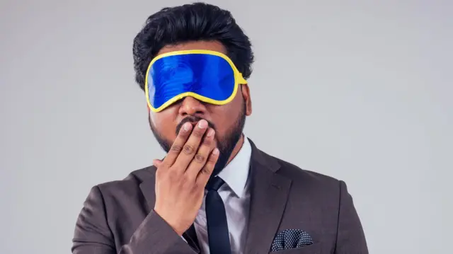 'போலி விசா... போலி உத்தரவு... போலி டிக்கெட்' - வெளிநாட்டு வேலைகளை குறிவைத்து நடக்கும் மோசடி