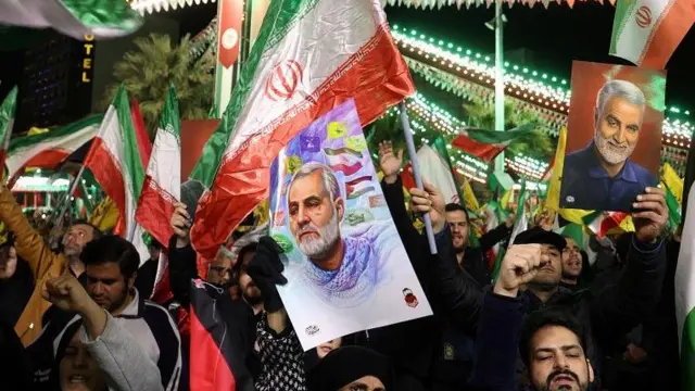 વિરોધ પ્રદર્શન