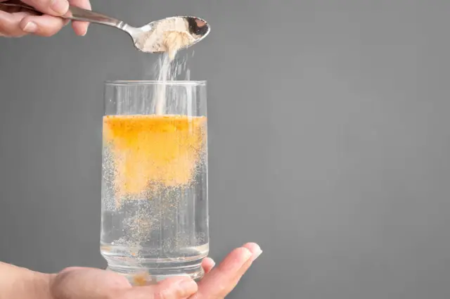 தண்ணீர்