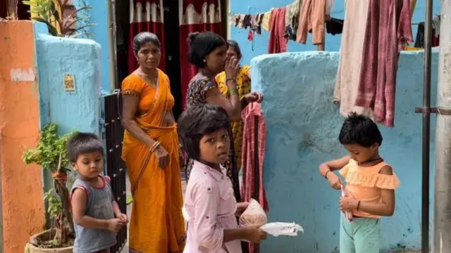 जातिगत गणना को लेकर बिहार में कई तरह के दावे किए गए थे.