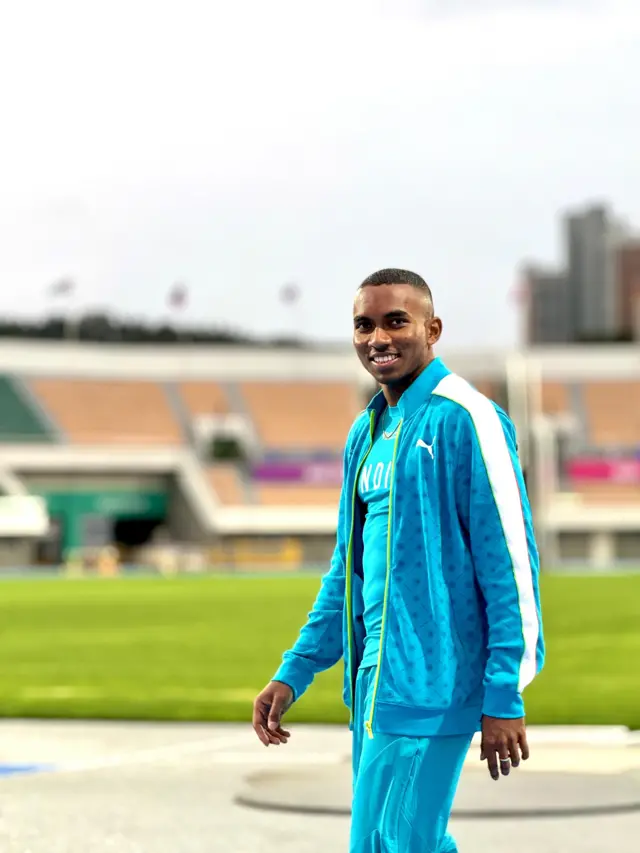 अनिमेष कुजूर