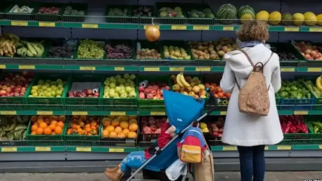 ग्लोबलाइजेशन