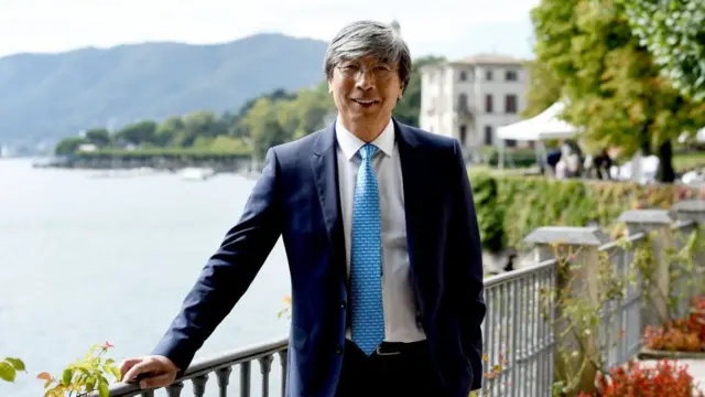 పాట్రిక్ సూన్-షియాంగ్