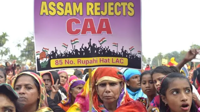 આસામના કુલ પ્રજનનદરમાં ત્રણ દાયકામાં લગભગ અડધોઅડધ ઘટાડો થયો છે