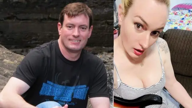 บริอันนาเมื่อครั้งเธอยังเป็นผู้ชาย และเมื่อเธอเปลี่ยนเป็นผู้หญิงหรือหญิงข้ามเพศแล้ว