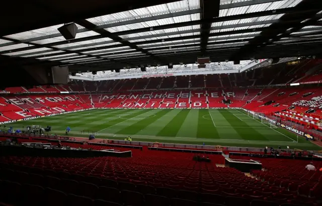 พรีเมียร์ลีก