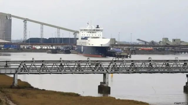 ਲਿੰਕਨਸ਼ਾਇਰ