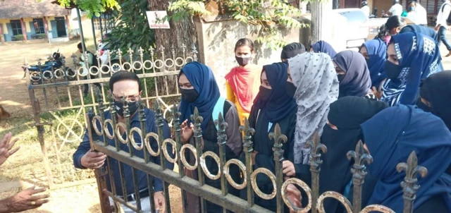 कर्नाटक