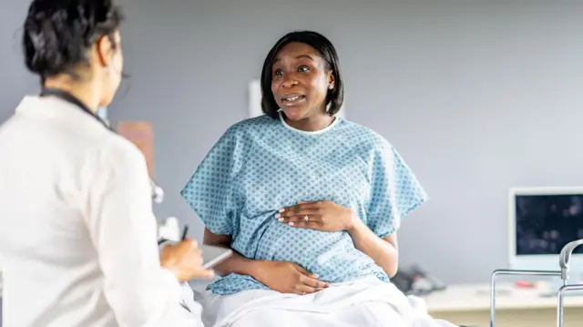 कृत्रिम गर्भाशय 