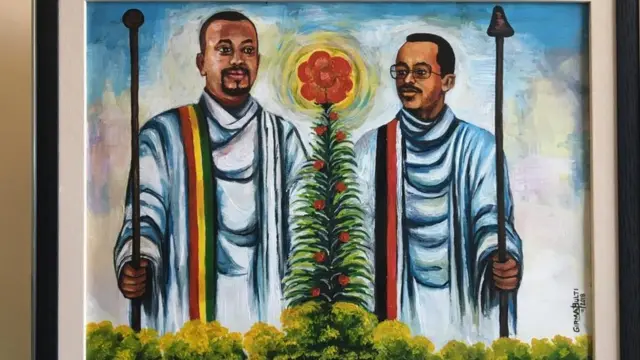 MM Abiyyi Ahimad fi Lammaa Magarsaa