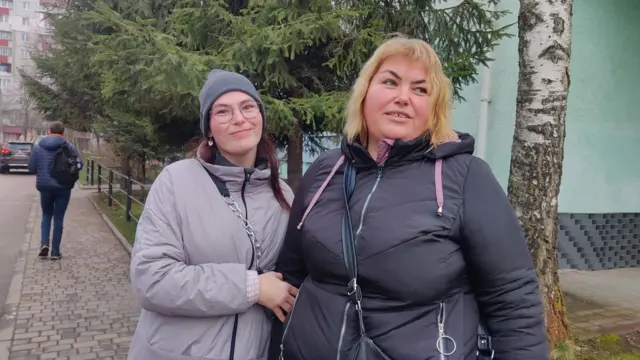 Івано-Франківськ