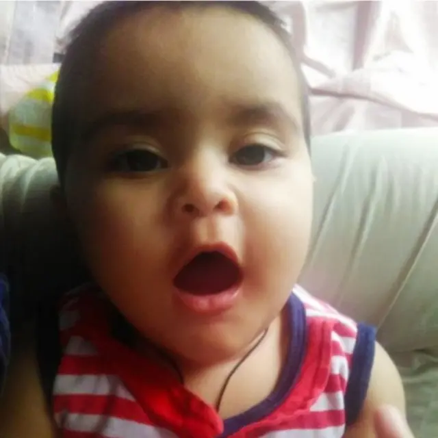 અર્ચનાની દીકરી અનિકા