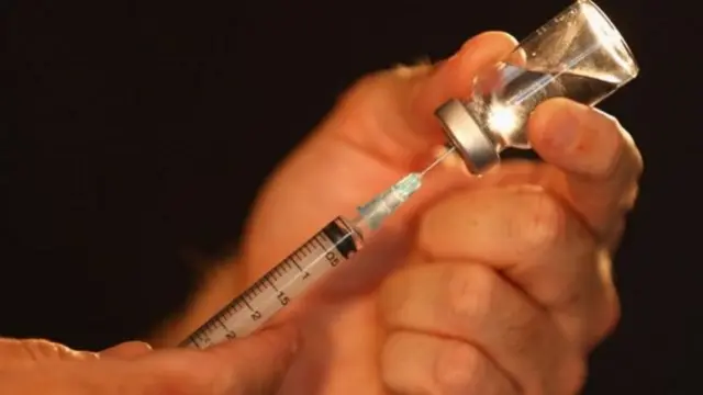 மருத்துவம்