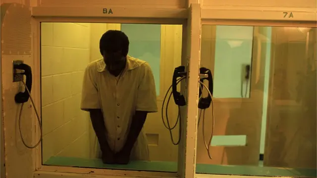 Afurasi kan to wa ni ahamọ ọlọpaa