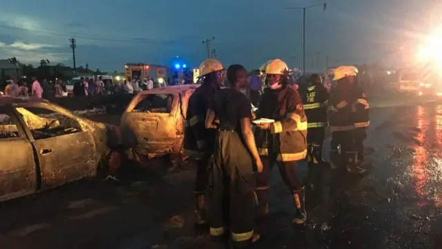 Ndị ọrụ gbatagbata