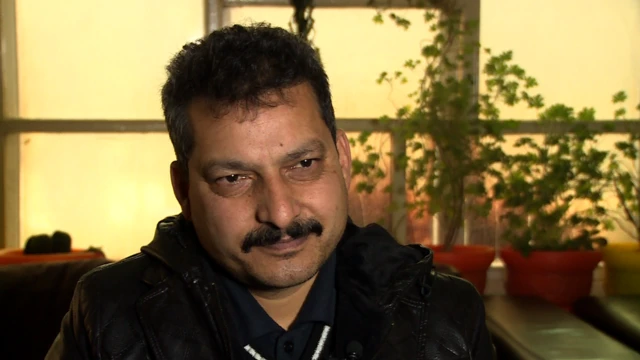 ډاکټر محب الله