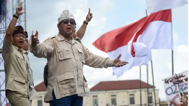 prabowo