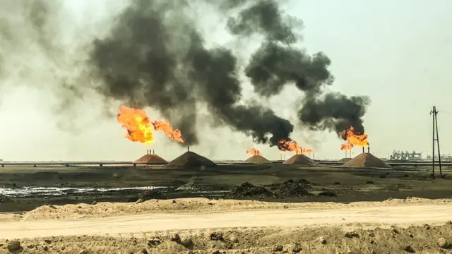 மீத்தேன்