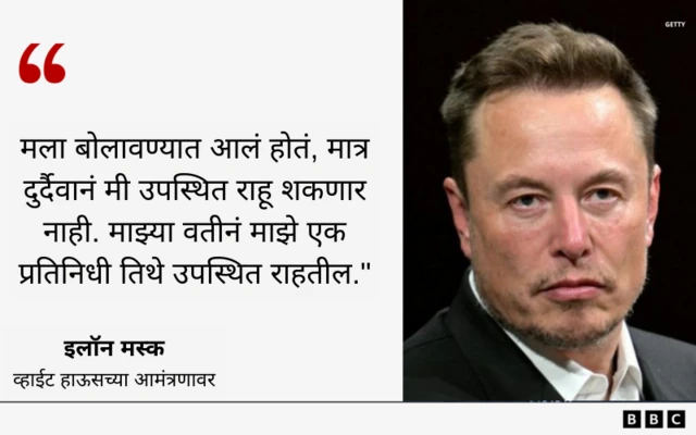 ग्राफिक्स