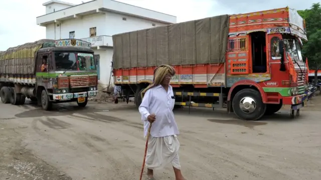 ஆசாராம்