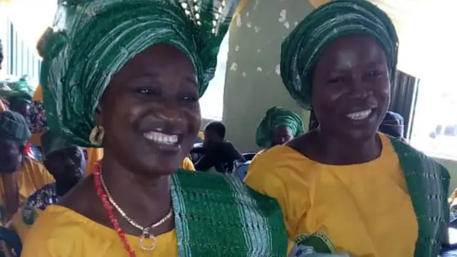 Awọn ọmọ ẹgbẹ Akọmọlede ati aṣa Yoruba