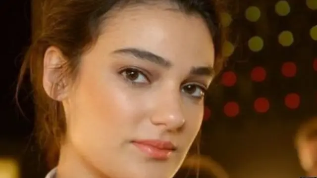 तुर्की, मिस तुर्की, मिस वर्ल्ड, ब्यूटी कॉन्टेस्ट, ट्वीट, इंस्टाग्राम, ट्विटर, पीरियड्स, शहीद,आइतिर एसेन