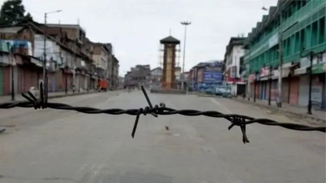 కశ్మీర్