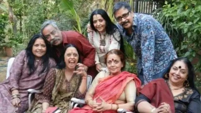 पीयूष पांडे