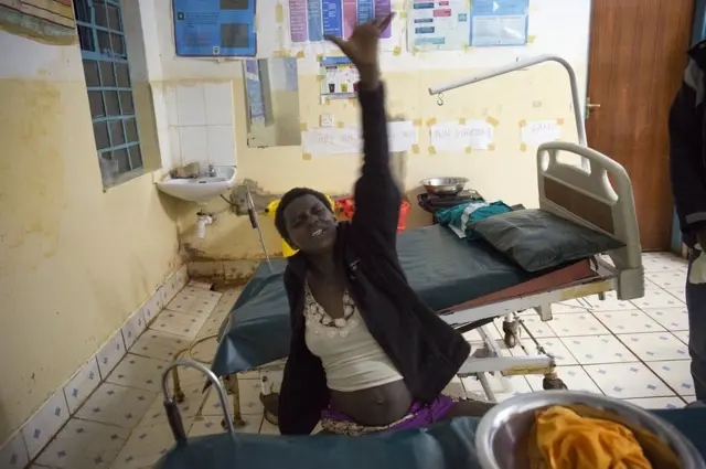 માતૃ દિવસ