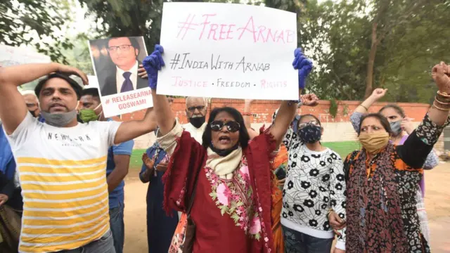 அர்னாப்