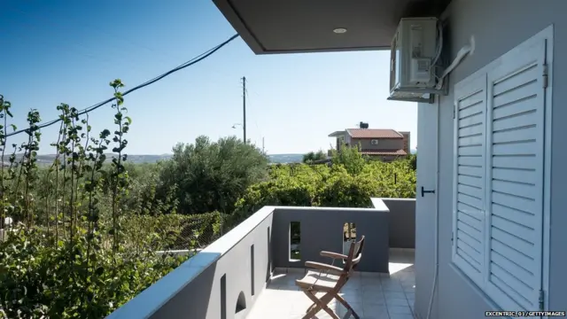 ਏਸੀ ਦਾ ਤਾਪਮਾਨ