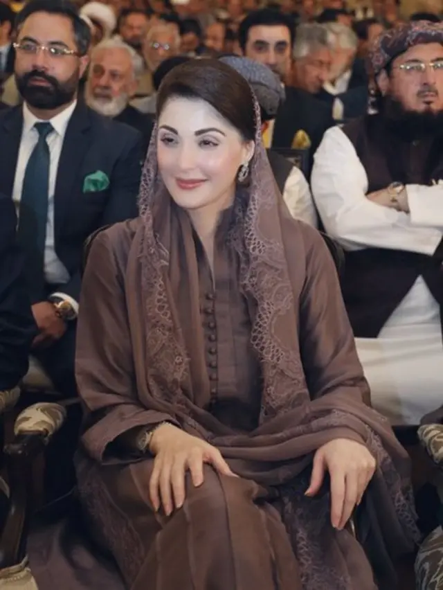 مریم