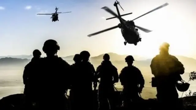 விமானப்படை